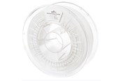 Filament/Resin - 3D-printer - Spectrum 3D Filament / PLA Premium Matt / ⌀ 1.75 mm / Polar White / 1 kg - 80235