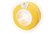 Filament/Resin - 3D-printer - Spectrum 3D Filament / PLA Premium / ⌀ 1.75 mm / Bahama Yellow / 1 kg - 80020