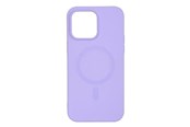 Mobil - Covers & Cases - Essentials Back Cover - iPhone 14 Pro - 1110884
