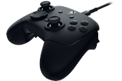 Spil tilbehør - Razer Wolverine V3 Tournament Edition - Black - Wired Controller - Microsoft Xbox One - RZ06-05210100-R3M1