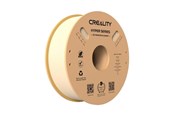 Filament/Resin - 3D-printer - CREALITY 3D Hyper Series PLA - 3301010378