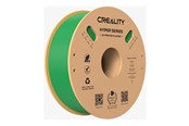 Filament/Resin - 3D-printer - CREALITY 3D Hyper Series PLA - 3301010380
