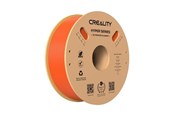 Filament/Resin - 3D-printer - CREALITY 3D Hyper Series PLA - 3301010381