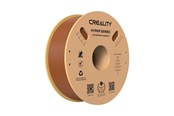 Filament/Resin - 3D-printer - CREALITY 3D Hyper Series PLA - 3301010382