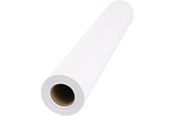Papir, Fotopapir og Etiketter - Canon Paper Satin Photo 200gr 0.610x30M - 97003175