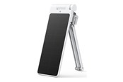 Smart Home - SwitchBot Solar Panel 3 - W3603400
