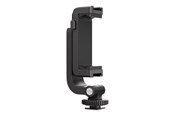 Foto & Videotilbehør - PGYTECH Phone holder with 1/4" and cold shoe - P-CG-140