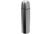 Termokande - Thermos Tiger - Steel - 0.5L (249049) - 249049