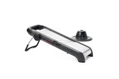 Køkkenredskaber - OXO - Chefs Mandoline Slicer 2.0 - X-11264100