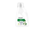 Tæpperenser - Bissell Tæpperenser - Cleaning Solution Carpet 1.5L - 3244G