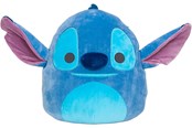 Plys - Squishmallows Stitch 40 cm - 0191726408956