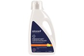 Støvsuger Tilbehør - Bissell - CrossWave - Fresh Start Clean-Out Cycle Solution 2L - 3556