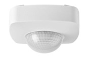 Smart Home - Nedis - motion sensor - white - PIRPO32WT
