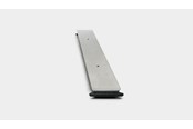 Afløb - Unidrain HighLine Custom, 600 mm - 1950.0600