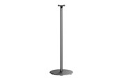 Vægbeslag, AV-Beslag & AV-Møbler - Nedis SPMT5950BK speaker mount - Max 5 kg - recommended for - SPMT5950BK