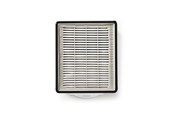 Støvsuger Tilbehør - Nedis VCFI215HEP vacuum accessory/supply - VCFI215HEP