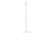 Vægbeslag, AV-Beslag & AV-Møbler - Nedis Speaker Mount | Compatible with: Sonos® Era100 | Stand - Max 3 kg - recommended for - SPMT5850WT