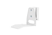 Vægbeslag, AV-Beslag & AV-Møbler - Nedis SPMT5900WT speaker mount - Max 5 kg - recommended for - SPMT5900WT