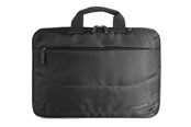 Tasker - Tucano Idea Bundle - 16" - Laptop Bag (bundled with Wireless Mouse) - BU-BIDEA-WM