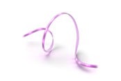 Smart Home - Philips Hue Solo lightstrip - 3 m - 929003816902