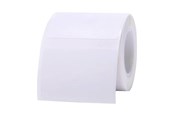 Labelprinter - NIIMBOT Thermal labels Niimbot for B21 50mmx30mm 230 pcs - T50*30-230WHITE