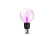 Smart Home - Philips Hue Lightguide G95 globe - E27 pære - 929003151101