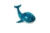Babylegetøj - Cloud B Tranquil Whale Blue - CB7901-WB