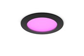 Smart Home - Philips Hue Slim indbygningsspot 170 mm - 929003712401
