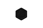 Spil tilbehør - HONEYCOMB XBOX HUB - Wired - Microsoft Xbox Series S - 15769