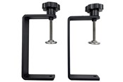 Spil tilbehør - HONEYCOMB XL CLAMPS - 15656