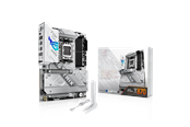 Bundkort - ASUS ROG STRIX X870-A GAMING WIFI Bundkort - AMD X870 - AMD AM5 - DDR5 RAM - ATX - 90MB1IF0-M0EAY0