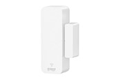 Smart Home - Gosund Zigbee  ST18 Tuya smart door and window opening sensor - ST18
