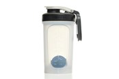 Køkkentilbehør - Contigo - Shake Go Fit 2.0 Salt 590ml - 2195898