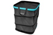 Løvsuger/blæser - Gardena 11716-20 garden bag - 11716-20