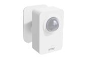 Smart Home - Gosund ST20 Tuya smart ZigBee motion sensor - ST20