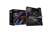 Bundkort - GIGABYTE Z890 AORUS XTREME AI TOP Bundkort - Intel Z890 - Intel LGA1851 - DDR5 RAM - Extended ATX - Z890 A XTREME AI TOP