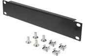 Rack skabe - TOTEN 10-TP01 - Blanking Cover - 983300558