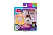 Figur - Adopt Me Friends Pack Baby Shop - 0191726708421