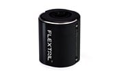 Værktøj - Flextail Portable 3-in-1 Air Pump Tiny Pump 2X (black) - Tiny Pump 2X-B