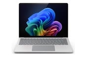 Bærbar - Microsoft Surface Laptop 7 - 13.8" Touchscreen | X Plus | 16GB | 512GB - ZGX-00013