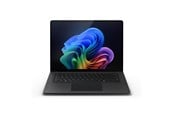 Bærbar - Microsoft Surface Laptop 7 - 15" Touchscreen | X Elite | 16GB | 512GB - ZHQ-00038