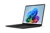 Bærbar - Microsoft Surface Laptop 7 - 15" Touchscreen | X Elite | 16GB | 1TB - ZYU-00038