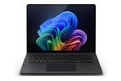 Bærbar - Microsoft Surface Laptop 7 - 13.8" Touchscreen | X Elite | 16GB | 1TB - ZXY-00050