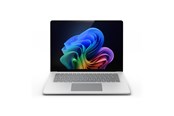 Bærbar - Microsoft Surface Laptop 7 - 15" Touchscreen | X Elite | 16GB | 512GB - ZHQ-00013