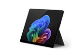 Bærbar - Microsoft Surface Pro 11 - 13" Touchscreen | X Elite | 16GB | 512GB | NFC - ZIN-00022