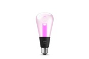 Smart Home - Philips Hue Lightguide E27 Edison Pære - 1-Pak *DEMO* - 929003151501