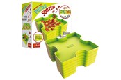 Puslespil - Trefl Puzzle Sorter Tilbehør - TFL90816
