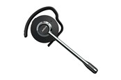 Hovedtelefoner/headset - Jabra Engage - headset - replacement - 14401-51