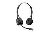 Hovedtelefoner/headset - Jabra Engage SE Replacement DECT Headset - 14401-46