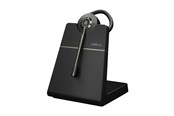 Hovedtelefoner/headset - Jabra Engage 55 SE Convertible - 9655-455-111
